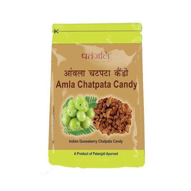 https://cdn.shopify.com/s/files/1/1857/6931/products/chatp.jpg?v=1622607742